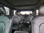 Ford Expedition 2019