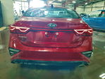 Kia Forte 2019