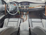 BMW Series 5 2006
