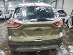 Ford Escape 2013