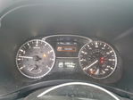 Infiniti QX60 2014
