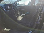 Dodge Journey 2014