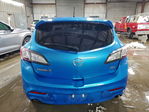 Mazda 3 2010