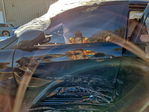 Hyundai Accent 2014
