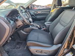 Nissan Rogue 2019