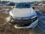 Honda Accord 2017