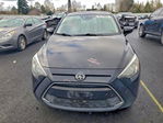 Toyota  2016