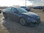 Nissan Altima 2024