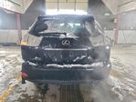 Lexus RX 2005