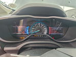 Ford C-MAX 2013