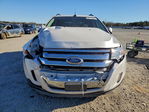 Ford Edge 2014