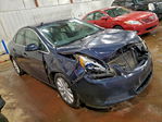 Buick Verano 2016