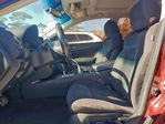 Nissan Maxima 2013