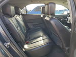 Chevrolet Equinox 2011