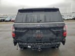 Ford Expedition 2020