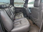 GMC Sierra 2005