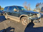 Ford Expedition 2004