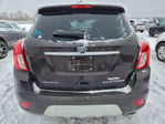 Buick Encore 2016