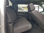 Chevrolet Silverado 2023