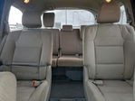 Honda Odyssey 2014