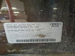 Audi Q5 2012