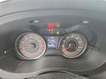 Subaru Forester 2015