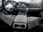 GMC Sierra 2024