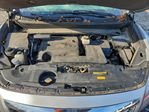 Infiniti QX60 2014
