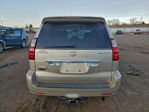 Lexus GX 2009