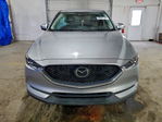 Mazda CX-5 2020
