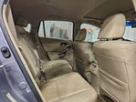 Acura RDX 2013