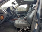 Audi Q5 2011
