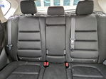 Mazda CX-5 2013