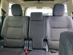 Ford Flex 2013