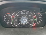 Honda CR-V 2016