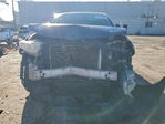 Toyota Highlander 2011