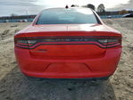 Dodge Charger 2023