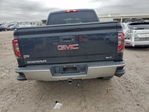 GMC Sierra 2016