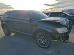 Dodge Journey 2019