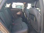 Audi Q3 2020