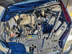 Chevrolet Impala 2009