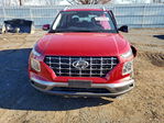 Hyundai Venue 2023