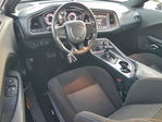 Dodge Challenger 2021