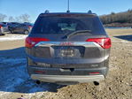 GMC Acadia 2017