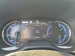 Toyota RAV 4 2024