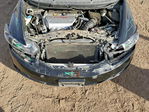 Honda Civic 2009