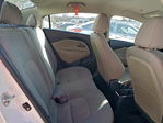 Kia Rio 2016