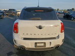 MINI Cooper 2014