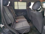 Jeep Commander 2010
