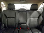 Ford Edge 2014